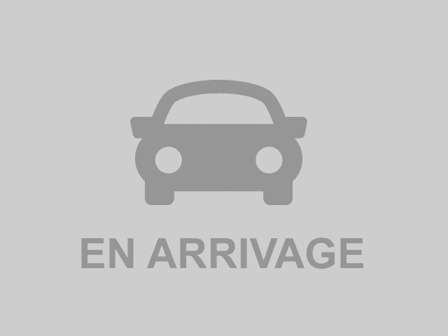 PEUGEOT Peugeot 308  1.6 VTi 16v Active 5p